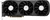 Placa de Vídeo Zotac GeForce RTX4070 Super Trinity Black 12GB