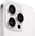 Apple iPhone 15 Pro 128GB 6.1" Titanium MTUW3BE - comprar online