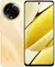 Smartphone Realme 11 5G RMX3780 Dual Sim 6.72" 8GB/256GB - comprar online