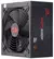 Fuente para Gabinete Redragon GC-PS002 600W 80 Plus Bronze - comprar online