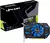 Placa de Vídeo UP Gamer GeForce GTX750 Ti 4GB GDDR5 VGA/DVI-D/HDMI - comprar online