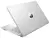 Notebook HP 15-EF2747WM AMD Ryzen 7 5700U