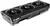 Placa de Vídeo XFX Radeon RX 7900 XT Speedster MERC 310 Black 20GB GDDR6 (RX-79TMERCB9) - comprar online