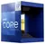 Intel Core i9-12900K LGA1700 - comprar online