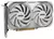 Placa de Vídeo MSI GeForce RTX 4060 Ventus 2X White OC 8GB GDDR6 (912-V516-030) - comprar online