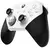 Control Microsoft Xbox Elite Series 2 4IK-00001 en internet