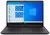 Notebook HP 14-dk1013dx - comprar online