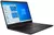 Notebook HP 14-dk1013dx en internet