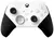 Control Microsoft Xbox Elite Series 2 4IK-00001 - TecnoCapi