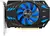 Placa de Vídeo UP Gamer GeForce GTX750 Ti 4GB GDDR5 VGA/DVI-D/HDMI