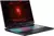 Notebook Acer AN16-51-72LX Intel i7-13620H/16GB/1TB SSD/RTX 4050 6GB/16.0" WUXGA/W11 - TecnoCapi