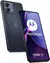 Smartphone Motorola Moto g84 5G XT2347-1 Dual Sim 6.5" 8GB/256GB