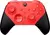 Control Microsoft Xbox Elite Series 2 4IK-00001 - comprar online