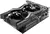 Placa de Vídeo Zotac Gaming GeForce GTX1650 AMP Core 4GB GDDR6 (ZT-T16520J-10L) - comprar online