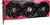 Placa de Vídeo MSI GeForce RTX 4070 Super Gaming X Slim MLG 12GB GDDR6X (912-V513-667) - comprar online