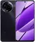 Smartphone Realme 11 5G RMX3780 Dual Sim 6.72" 8GB/256GB