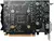 Placa de Vídeo Zotac Gaming GeForce GTX1650 AMP Core 4GB GDDR6 (ZT-T16520J-10L) en internet