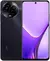 Smartphone Realme 11x 5G Dual Sim 6.7" 8GB/128GB - comprar online