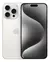 Apple iPhone 15 Pro Max 512GB MU7C3BE (Nano SIM eSIM) en internet