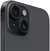 Apple iPhone 15 128GB 6.1" A3092 MTLD3CH (Dual Nano-Sim) - comprar online