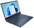Notebook HP 16-d0516la Intel i5-11400H/8GB/512GB SSD/GTX 1650 4GB/16.1" FHD/W11 en internet