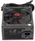 Fuente para Gabinete Redragon GC-PS002 600W 80 Plus Bronze en internet