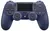 Controle Sony Dualshock PS4 - en internet