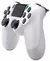 Controle Sony Dualshock PS4 - - comprar online