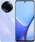 Smartphone Realme 11x 5G Dual Sim 6.7" 8GB/128GB