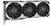 Placa de Vídeo MSI GeForce RTX 4060 Ti Ventus 3X OC Edition 16GB GDDR6 (912-V517-004) - comprar online