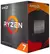 Procesador AMD Ryzen 7 5700X - comprar online