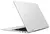 Notebook/Tablet Samsung Galaxy NP930QED-KC1US i7-1260P/16GB/512GB/13.3" Touch/FHD/W11 - comprar online