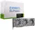Placa de Vídeo MSI GeForce RTX 4060 Ti Gaming X Slim Whitte 16GB GDDR6 (912-V517-001) - TecnoCapi