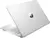Notebook HP 15-DY5000LA Intel i5-1235U/8GB/512GB SSD/15.6" FHD/W11