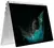 Notebook/Tablet Samsung Galaxy NP930QED-KC1US i7-1260P/16GB/512GB/13.3" Touch/FHD/W11