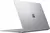 Notebook Microsoft LF1-00002 Intel i7-1185G7/16GB/256GB/15" Touch/W11
