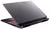 Notebook Acer PHN16-71-73RR i7-13700HX/16GB/512GB SSD/RTX4050 6GB/16.0" 165Hz WUXGA/W11