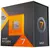 AMD Ryzen 7 7800X3D 4.20GHz 8 Núcleos