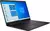 Notebook HP 15-GW0501LA AMD Ryzen 3020e/4GB/128GB SSD/15.6" HD/W10 en internet