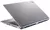 Notebook Gaming Acer PT314-51S-71UU i7 de 11a/16GB/512GB/RTX3060 6GB/14.0" 144Hz FHD/W10