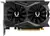 Placa de Vídeo Zotac Gaming GeForce GTX1650 AMP Core 4GB GDDR6 (ZT-T16520J-10L)