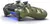 Imagen de Controle Sony Dualshock PS4 -