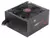 Fuente para Gabinete Redragon GC-PS002 600W 80 Plus Bronze - TecnoCapi