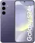 Smartphone Samsung Galaxy S24+ 5G Dual Sim 6.7" 12GB/256GB