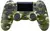 Controle Sony Dualshock PS4 - - tienda online