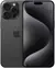 Apple iPhone 15 Pro Max 512GB MU7C3BE (Nano SIM eSIM)