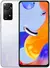 Xiaomi Redmi Note 11 Pro LTE Dual Sim 6.67" 8GB/128GB White