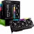 Placa de Vídeo EVGA GeForce RTX 3090Ti FTW3 Ultra Gaming 24GB