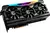 Placa de Vídeo EVGA GeForce RTX 3090Ti FTW3 Ultra Gaming 24GB - comprar online
