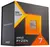 AMD Ryzen 7 7800X3D 4.20GHz 8 Núcleos - comprar online